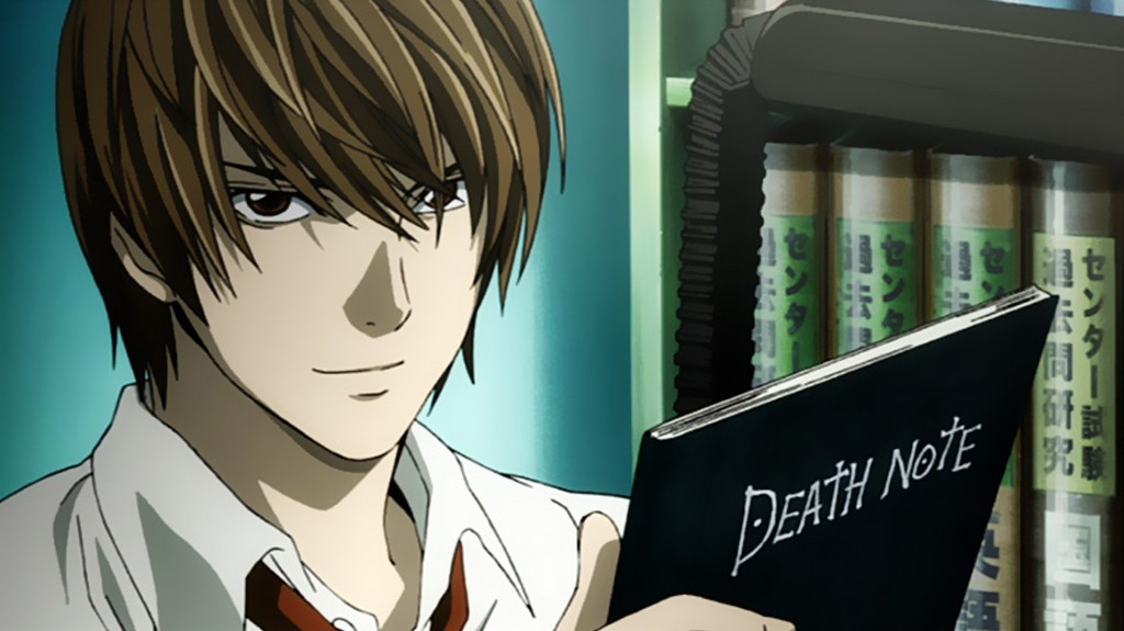  class="wp-image-49775" 