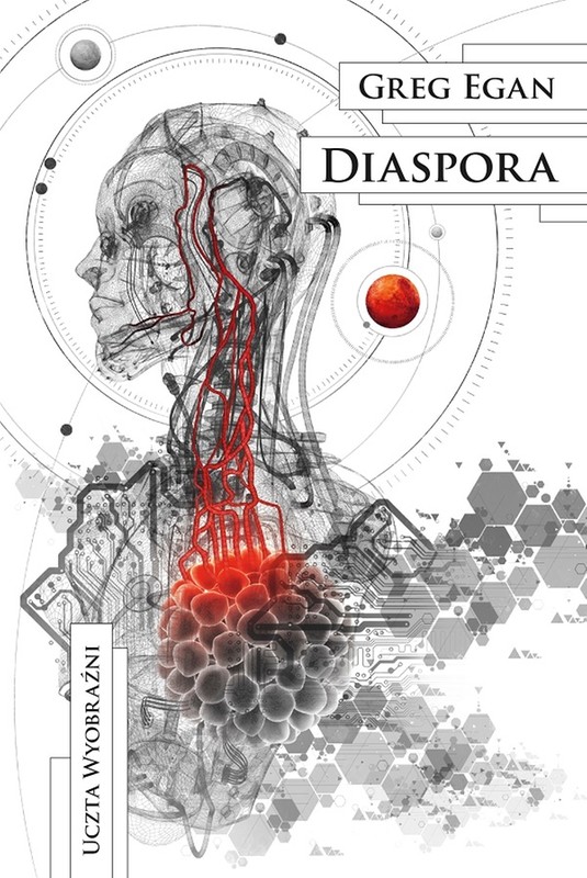 diaspora