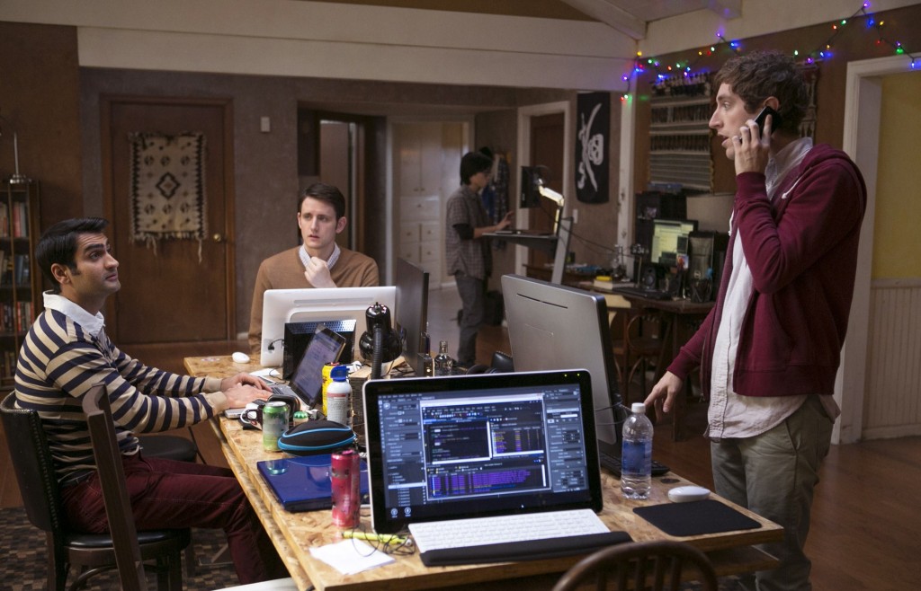 siliconvalley32.jpg