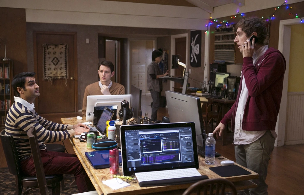 siliconvalley32.jpg 