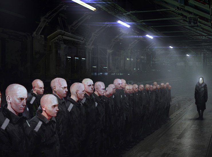 futu.re 5