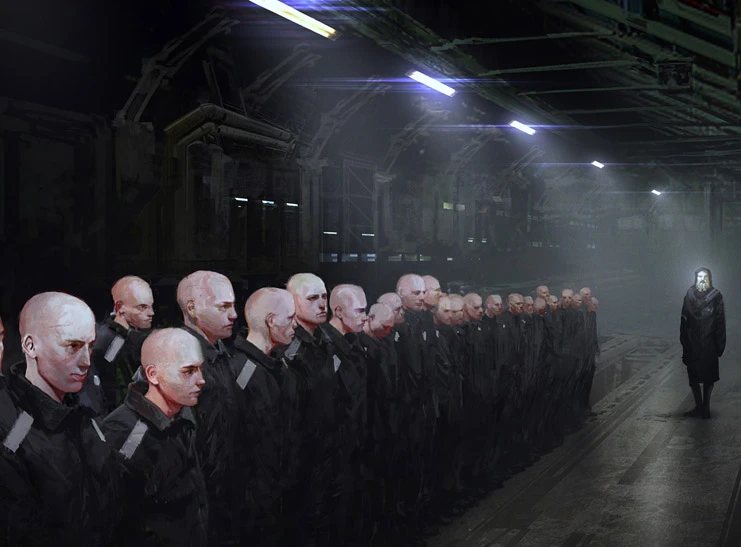 futu.re 5