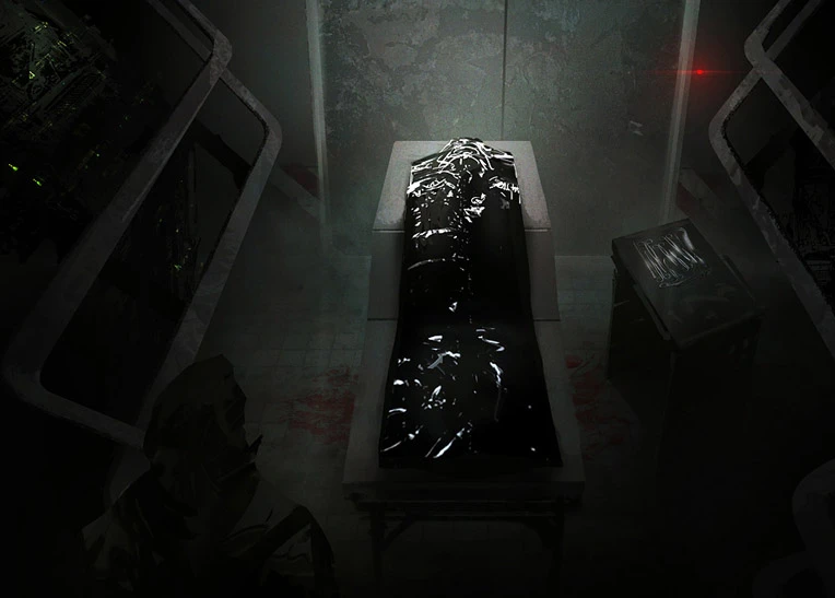 futu.re 6