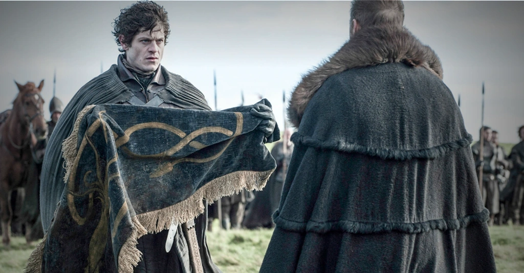 gra o tron ramsay bolton