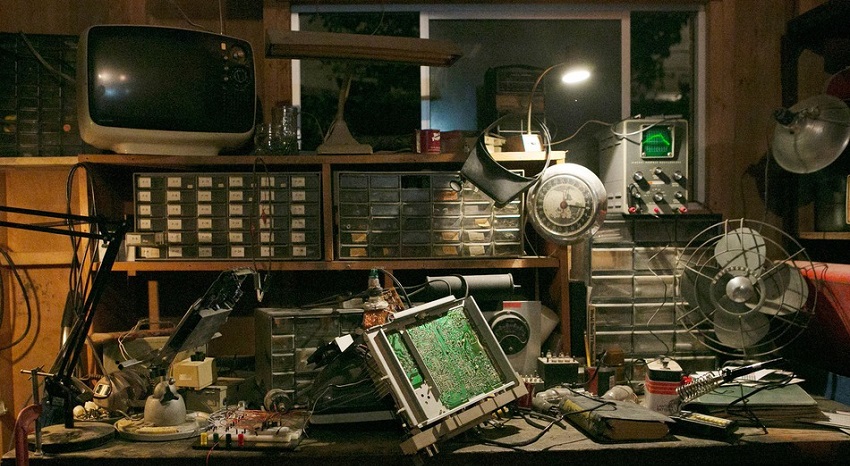 halt and catch fire 2