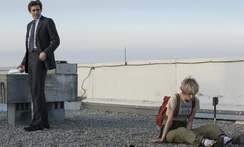 halt and catch fire 3