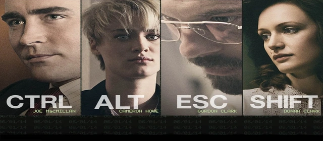 Halt and Catch Fire nareszcie w Polsce. 6 powodów, dla których warto zobaczyć ten serial