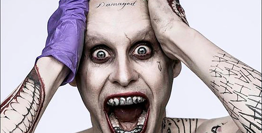 class="wp-image-49645"