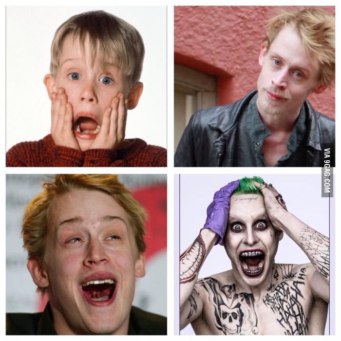 jared leto joker 4