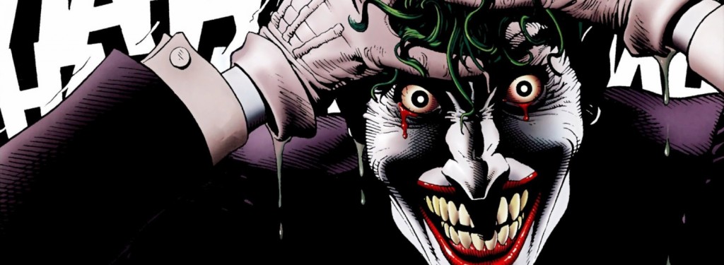 joker