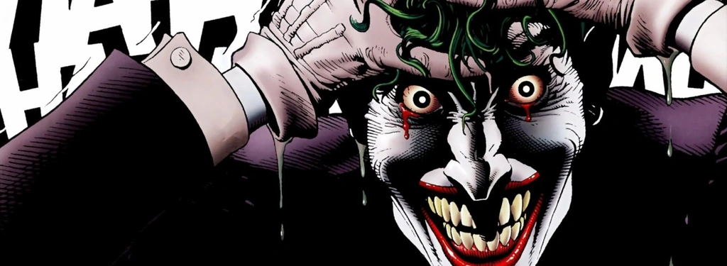 joker 