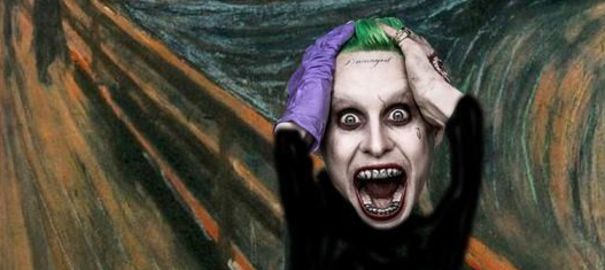 joker jared leto 3