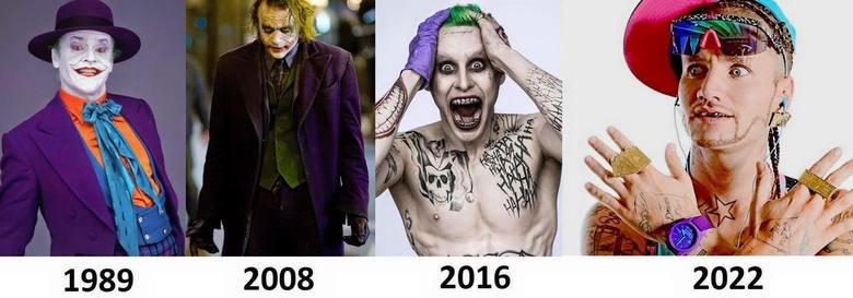 joker jared leto 4