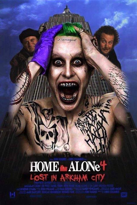 joker jared leto 5