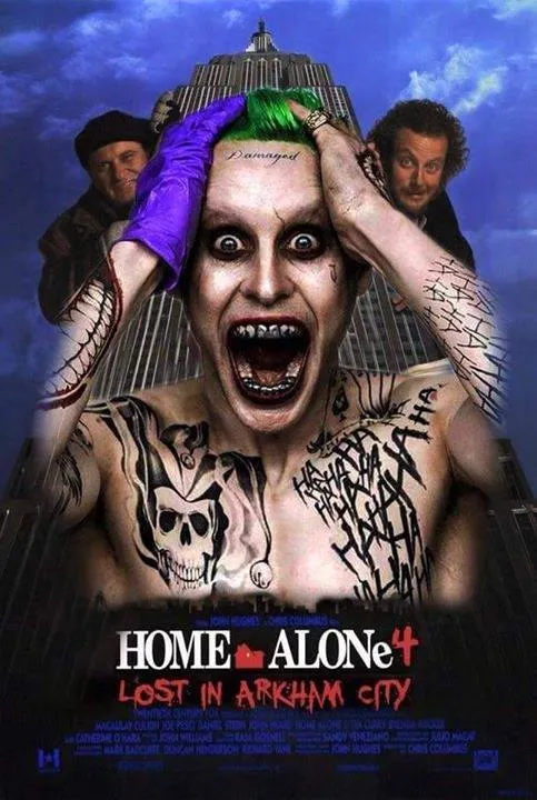 joker jared leto 5 
