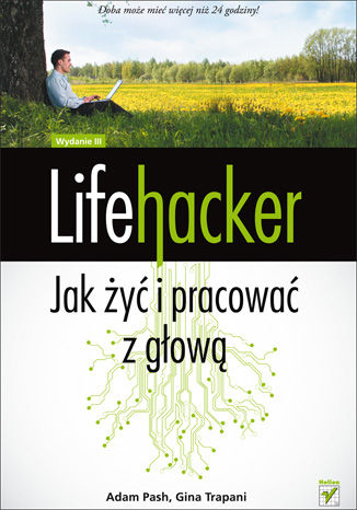lifehacker