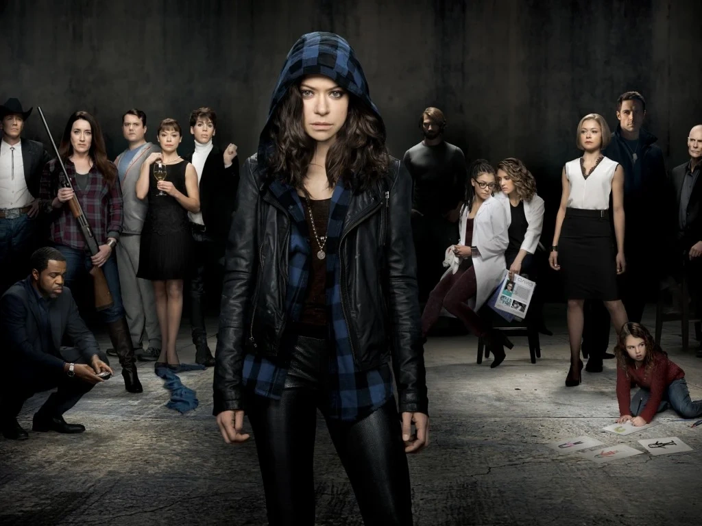 orphan-black-tv-series-wallpaper-3590 