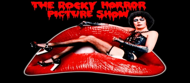 "Rocky Horror Picture Show" doczeka się remake'u