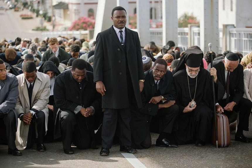 la_ca_1021_selma 