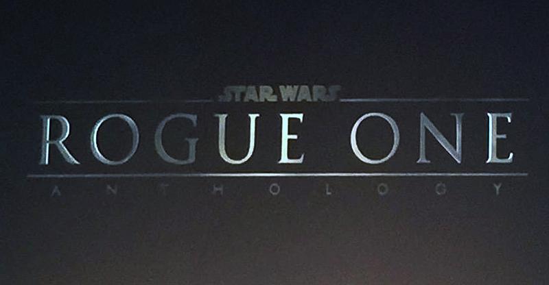 star wars rogue one 1