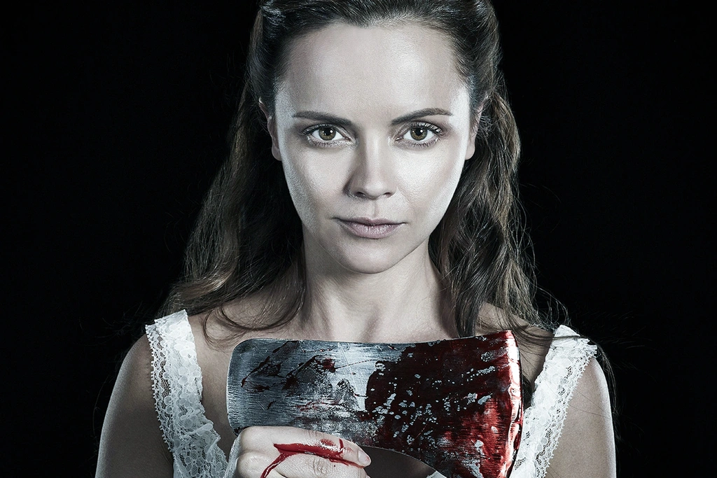 LB_BLOODHANDS_081220#83509A.jpg