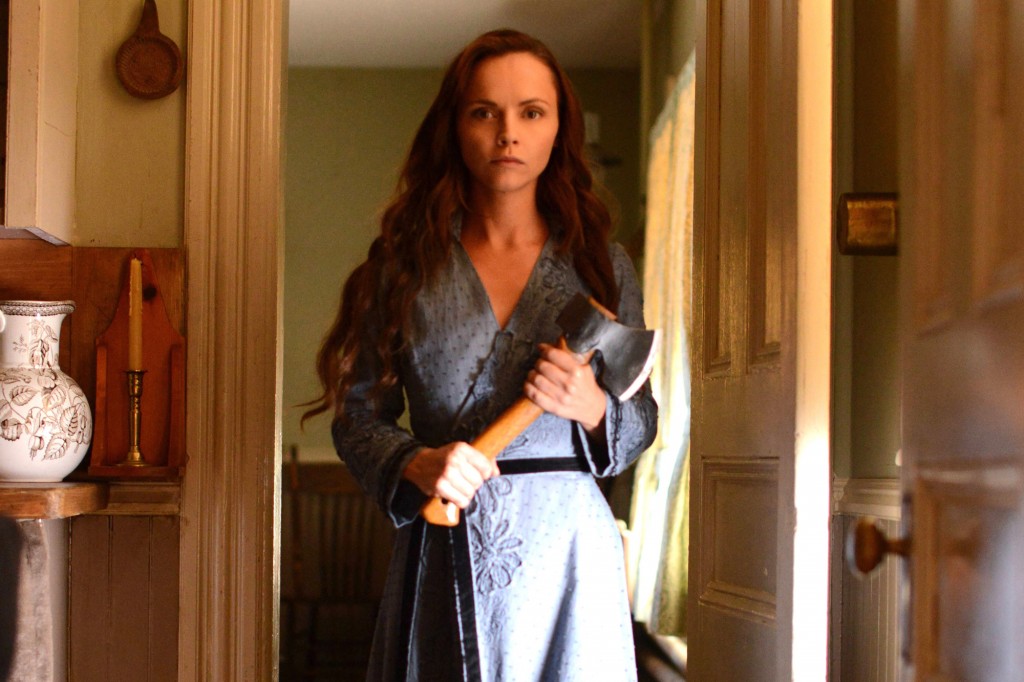 https://ocs-pl.oktawave.com/v1/AUTH_2887234e-384a-4873-8bc5-405211db13a2/splay/2015/04/the-lizzie-borden-chronicles-2-1024x682.jpg