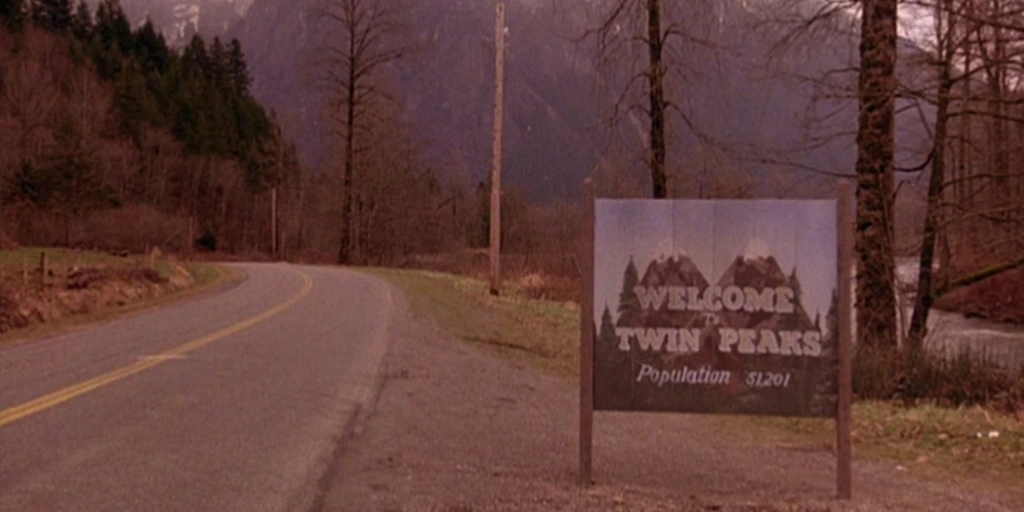 twin-peaks class="wp-image-49024"
