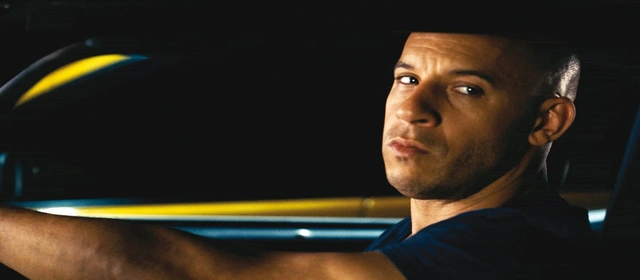 Vin Diesel i Chris Tucker w obsadzie nowego filmu Anga Lee