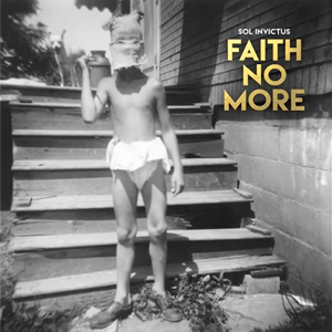 Faith_No_More_-_Sol_Invictus_Album_Cover