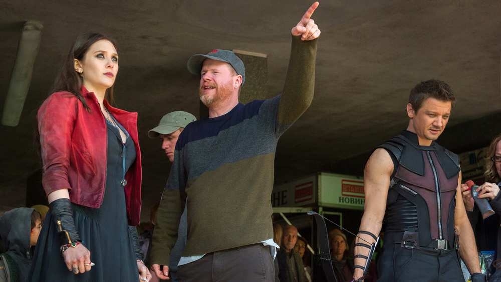 avengers: age of ultron 3