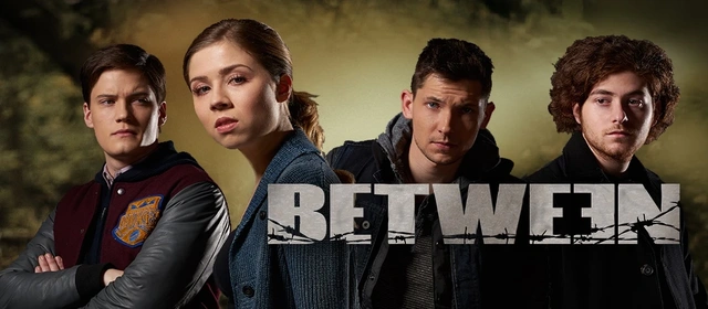 "Between" to średniak, ale nie trzeba od razu go skreślać. Recenzja sPlay