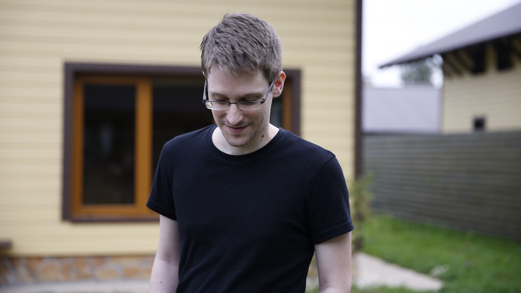 citizenfour 2 