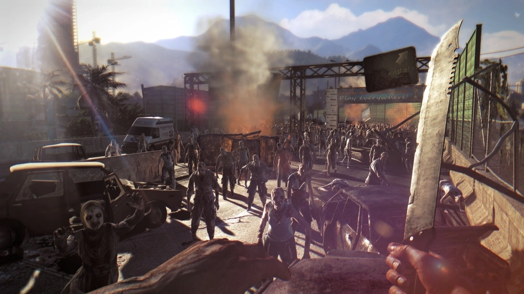 dying light 2