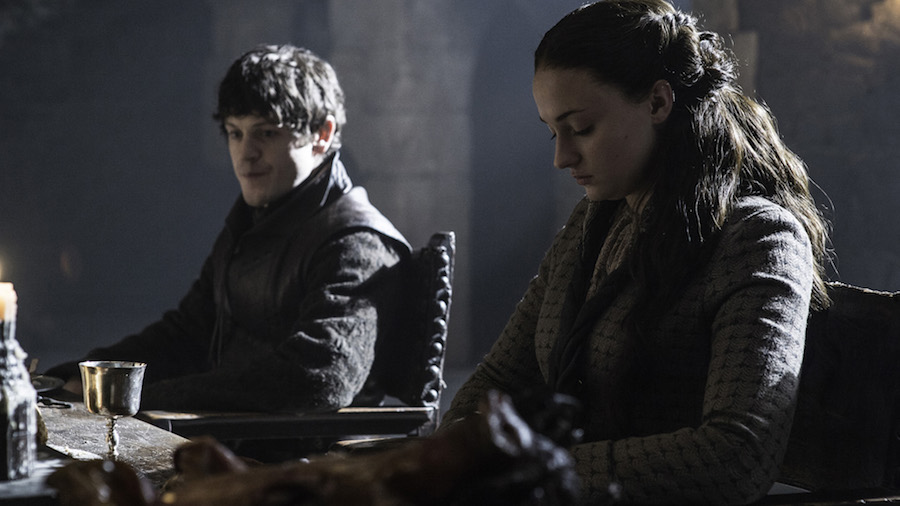 gra o tron ramsay sansa class="wp-image-50559" 