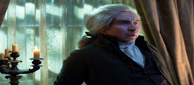 Nie spodziewałem się, że serial Jonathan Strange & Mr Norrell tak mnie wciągnie - recenzja sPlay