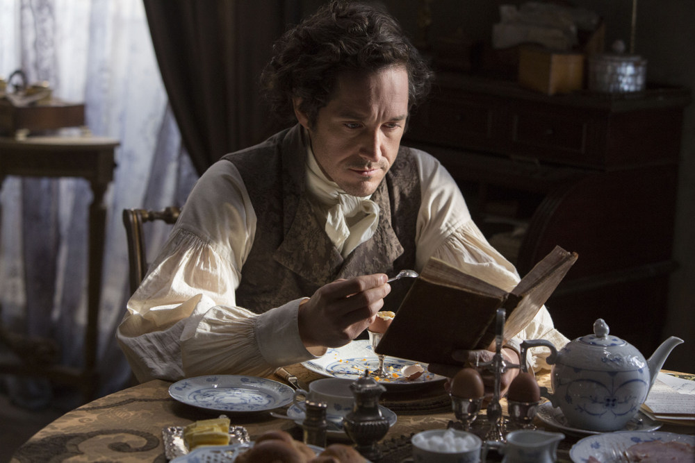 jonathan strange& mr norrell 3