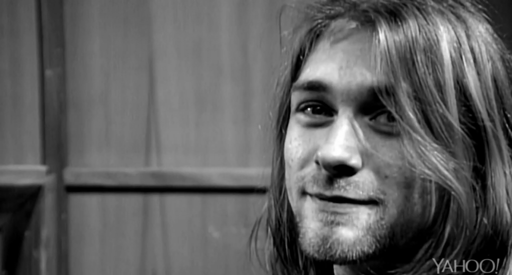 kurt cobain montage of heck class="wp-image-49877" 