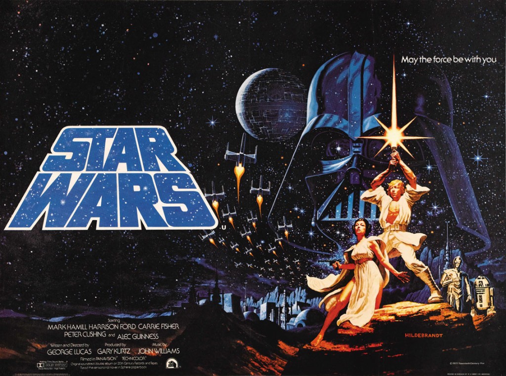 making star wars 2 class="wp-image-50655" 