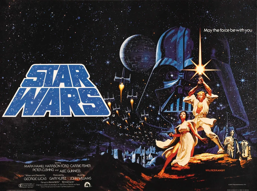 making star wars 2 class="wp-image-50655"