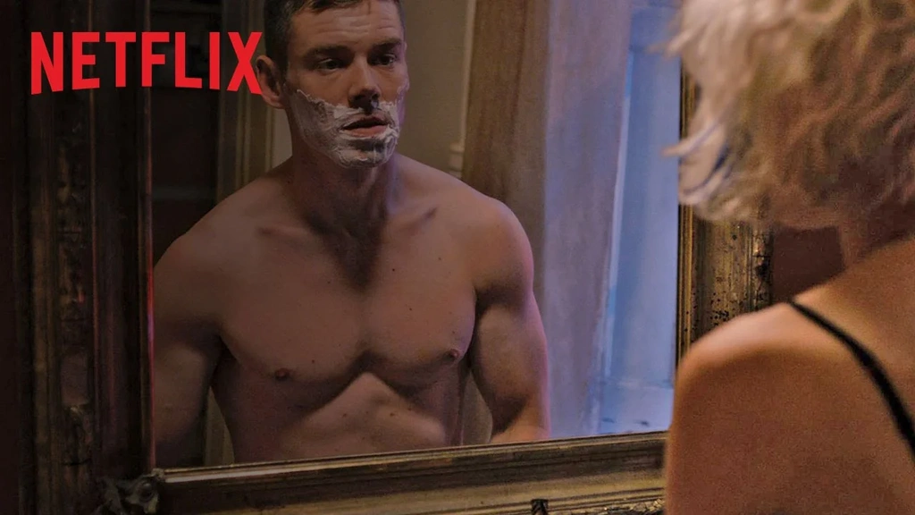 sense8 class="wp-image-50111"