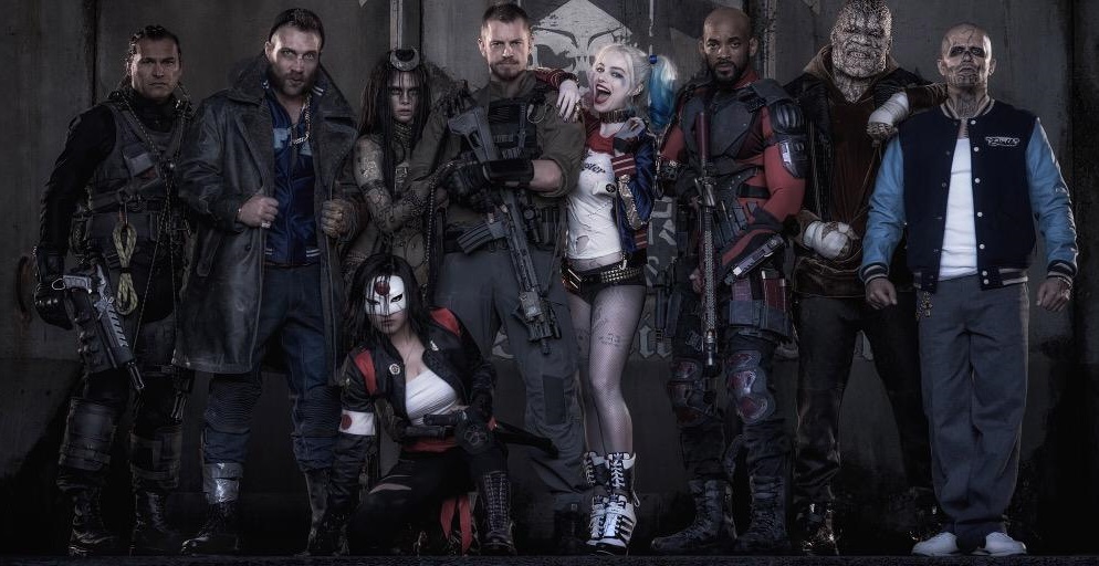 suicide-squad - Kopia class="wp-image-49880" 