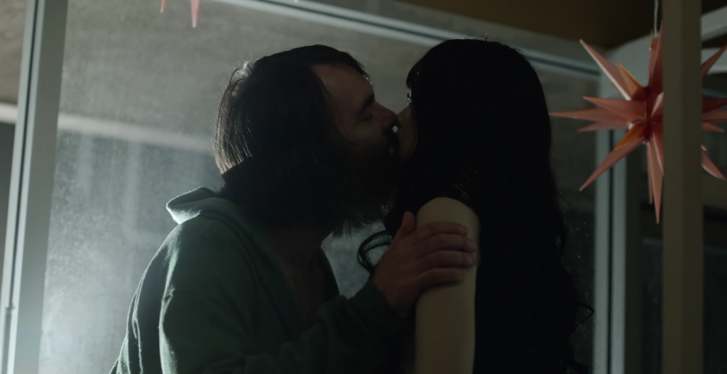 the last man on earth 2
