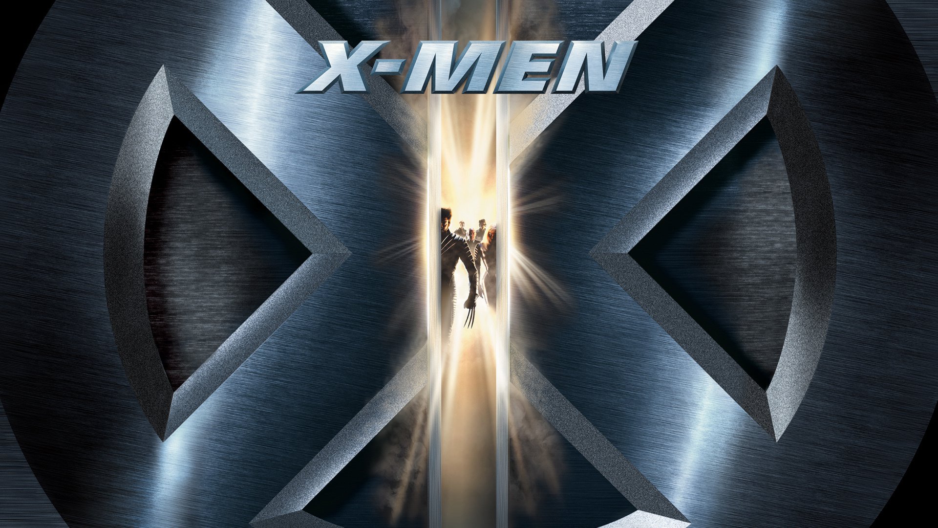 Będzie spin-off X-Menów - The New Mutants