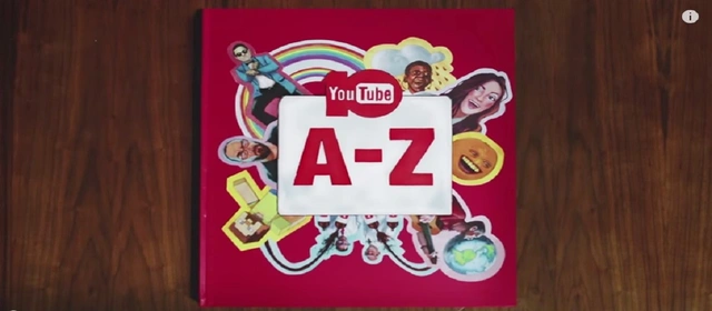 YouTube świętuje 10 lat. Zobacz, wideo