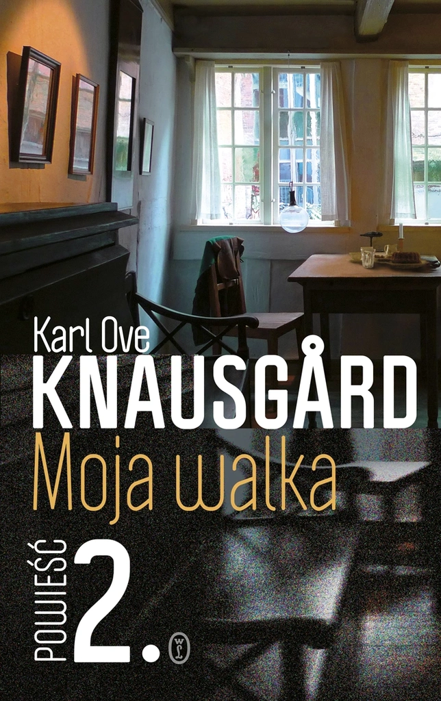 Knausgard_Moja walka_t2_m_
