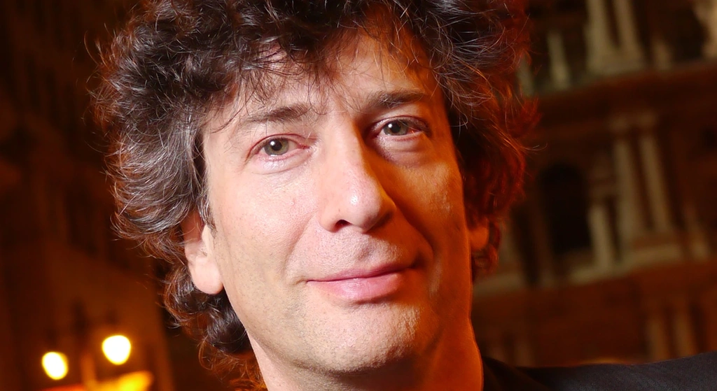 Kyle-cassidy-neil-gaiman-April-2013 