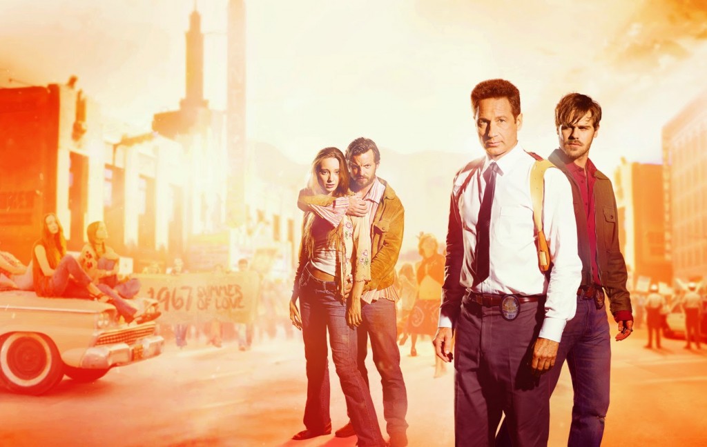 aquarius promo