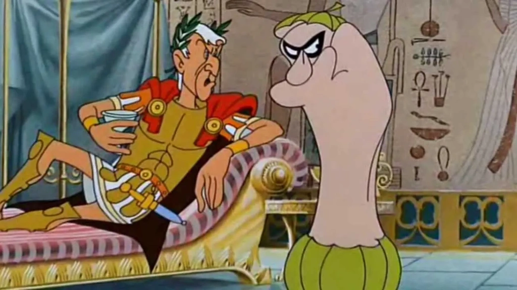 asterix i obelix class="wp-image-50890"