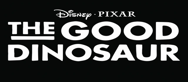 Zwiastun nowej animacji od studia Pixar, "Dobry dinozaur"