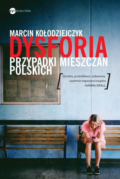 dysforia-przypadki-mieszczan-polskich-390